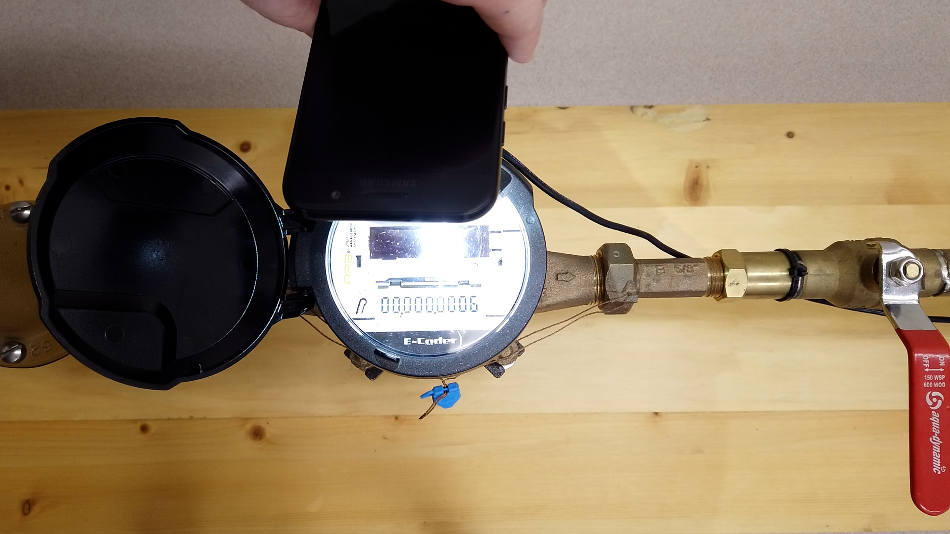 how-a-water-meter-works-halifax-water